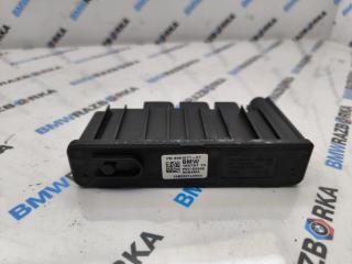 Блок питания BMW X2 F39 2019, 2.0 л., B48A20E, бензин, 475, полный привод, 8661071