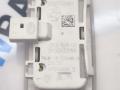 плафон подсветки козырька BMW X1 U11 2023, электро, полный привод, 9472764, 63319472764 - фото №2