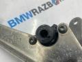 датчик дорожного просвета BMW X7 G07 [рестайлинг] G07 2023, 3.0 л., B58B30P, бензин, АКПП, 475, внедорожник 5 дв., полный привод, 6895467, 8850050 - фото №2