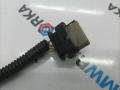 разъем (фишка) проводки Tesla Model 3 1 поколение 2022, электро, задний привод, правый руль, ZG-2009969-000, 2009969 - фото №2