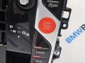 модуль управления селектора АКПП BMW M4 G82/G83 G82 2021, S58B30A, АКПП, полный привод, 61317883112, 7883112 - фото №2