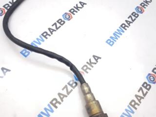 лямбда-зонд BMW 5 серия G30/G31 G30 2017, 2.0 л., B47 D20 B, дизель, задний привод, правый руль, 8593852, 0281004651