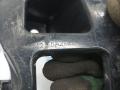 кронштейн (крепление) BMW X3 G45 2025, 2.0 л., B48B20P, бензин, АКПП, c4f, внедорожник 5 дв., полный привод, 5A292D5 - фото №4