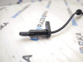 датчик ABS BMW M2 G87 2024, 3.0 л., S58B30A, бензин, АКПП, купе, задний привод, 8095701 - фото №2