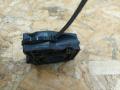 кронштейн радиатора BMW X5 G05 [рестайлинг] G05 2024, 4.0 л., дизель, АКПП, внедорожник 5 дв., 8642754, 17118642754 - фото №4
