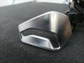 прочая запчасть BMW 4 серия G22/G23 G22 2021, 2.0 л., B48 B20 B, бензин, АКПП, c31, купе, задний привод, 5A05245, 5A06AC2 - фото №2