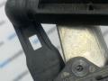 датчик дорожного просвета BMW X6 G06 [рестайлинг] G06 2024, 3.0 л., B58B30P, бензин, АКПП, 416, внедорожник 5 дв., полный привод, 6895467 - фото №3