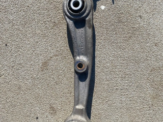 рычаг передний правый BMW X7 G07 2019, 4.0 л., бензин, АКПП, c27, внедорожник 5 дв., полный привод, 6878082, 31106878082