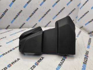крышка отсека ЭБУ BMW M3 G80/G81 G80 2023, S58B30A, АКПП, 8095698, 12908095698