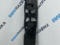 пол багажника BMW X6 G06 [рестайлинг] G06 2024, 3.0 л., B58B30P, бензин, АКПП, 416, внедорожник 5 дв., полный привод, 7470947 - фото №2