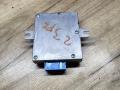 модуль громкой связи BMW X5 E53 2003, 84416915049, 6915049 - фото №3