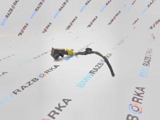 датчик ускорения Porsche Taycan 1 поколение 2022, электро, универсал, полный привод, правый руль, 971907651