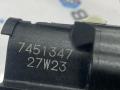 ограничитель открывания двери задней BMW X6 G06 [рестайлинг] G06 2023, 3.0 л., i, B58B30, бензин, АКПП, a96, внедорожник 5 дв., полный привод, 7451347 - фото №3