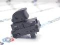кнопка стеклоподъемника двери Toyota Supra 5 поколение A90 A90 2019, 3.0 л., бензин, АКПП, d05, купе, задний привод, 9327031 - фото №2