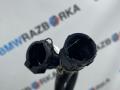 Форсунка Adblue BMW X7 G07 [рестайлинг] G07 2024, 4.0 л., дизель, АКПП, 416, внедорожник 5 дв., полный привод, 8580210 - фото №3