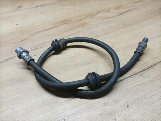 шланг тормозной BMW X5 G05 [рестайлинг] G05 2024, 3.0 л., B57 D30 B, дизель, 416, полный привод, 6877690