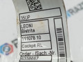 проводка торпеды BMW 8 серия G14/G15 [рестайлинг] G16 2023, 3.0 л., бензин, 475, седан, задний привод, 6338667, 8721627 - фото №5