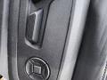 салон (комплект сидений) Audi Q8 Sportback e-tron 1 поколение 2024, электро, АКПП, внедорожник 5 дв. - фото №11