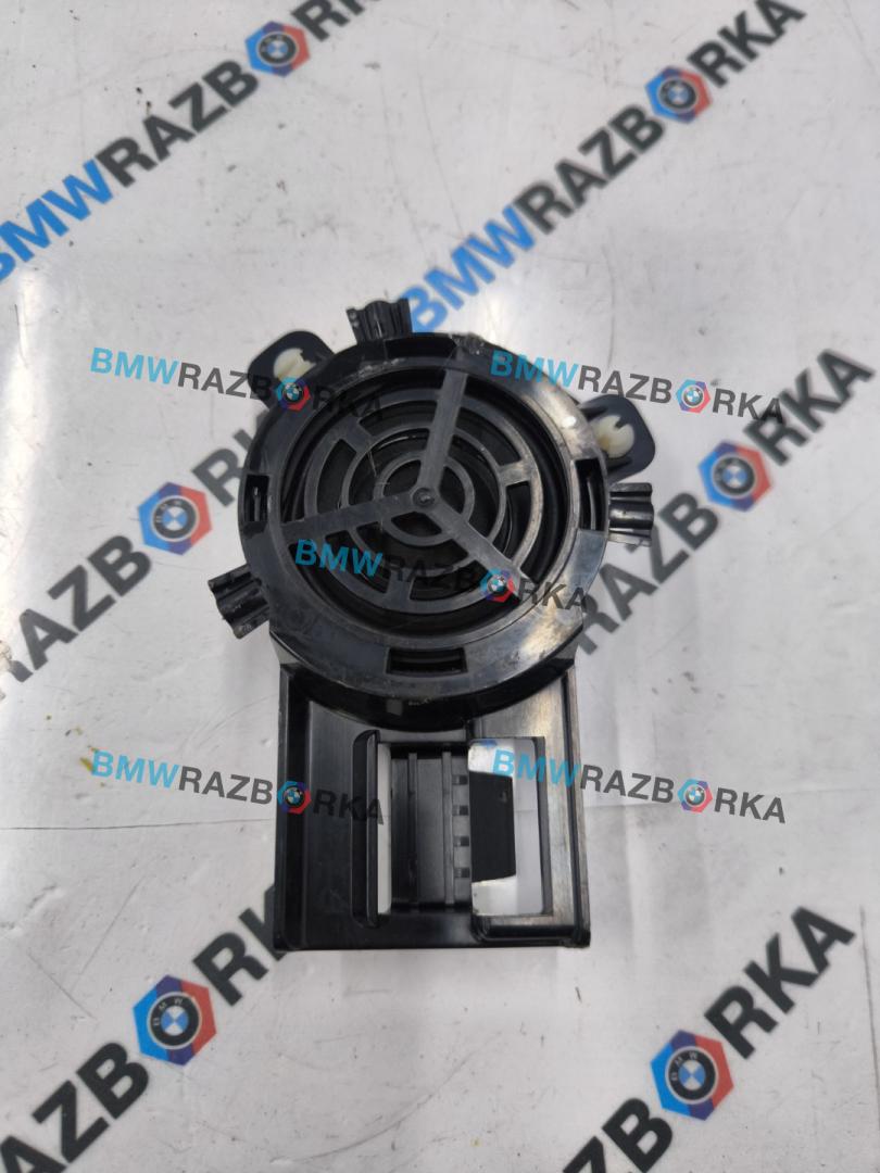 динамик BMW M5 F90 2019, 4.4 л., S63 B44 B, бензин, АКПП, седан, полный привод, 9151127, 65139151127 - фото №1