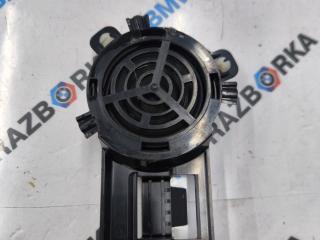 динамик BMW M5 F90 2019, 4.4 л., S63 B44 B, бензин, АКПП, седан, полный привод, 9151127, 65139151127