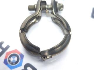 Форсунка Adblue BMW X5 G05 [рестайлинг] G05 2025, 3.0 л., B57 D30 B, дизель, АКПП, внедорожник 5 дв., 01670143037