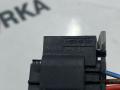 разъем (фишка) проводки Mercedes-Benz V-Класс W447 [рестайлинг] W447 2024, 2.0 л., OM 654.920, дизель, АКПП, черный обсидиан металлик mb 9197, микроавтобус, задний привод, A0065404281 - фото №3