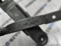 насос антифриза дополнительный BMW 5 серия G30/G31 G30 2017, 2.0 л., i, гибрид, АКПП, 475 black-sapphire metallic, седан, задний привод, правый руль, 8625682 - фото №4