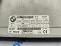 блок управления крышкой багажника BMW 7 серия F01/F02 2011, 4.4 л., N63 B44 A, бензин, АКПП, седан, 7284597 - фото №2