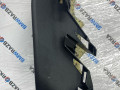 пластик BMW X6 G06 2020, 3.0 л., B57 D30 A, дизель, АКПП, с27, внедорожник 5 дв., полный привод, 51437489736, 7489736 - фото №2