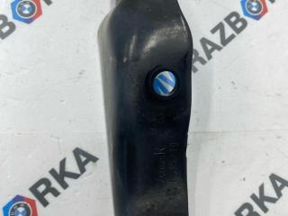 петля крышки багажника BMW X2 F39 2019, 2.0 л., B48A20E, бензин, 475, полный привод, 7423846