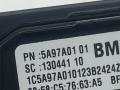камера переднего обзора BMW M3 G80/G81 G80 2023, S58B30A, АКПП, x1e, полный привод, 5A97A01 - фото №4