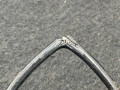датчик ABS BMW 8 серия G14/G15 G14 2019, 4.0 л., дизель, АКПП, 475, кабриолет, полный привод, 6874638, 34526874638 - фото №2