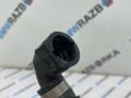 патрубок радиатора BMW X2 U10 2025, 2.0 л., бензин, АКПП, белый, внедорожник 5 дв., передний привод, правый руль, 8832955 - фото №6