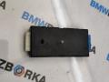 прочая запчасть BMW 5 серия F07/F10/F11 2011, 4.4 л., i, N63 B44 B, бензин, АКПП, 475, хетчбэк 5 дв., задний привод, 65209151772, 9151772 - фото №3