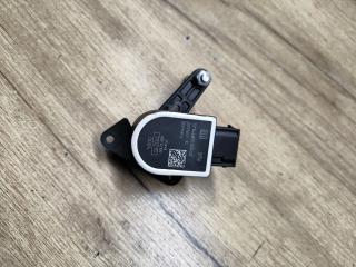 датчик (прочие) BMW i8 I12 2015, 1.5 л., гибрид, полный привод, 37146855309, 6855309