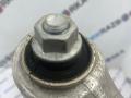 рычаг задний BMW M4 G82/G83 G83 2023, S58B30A, АКПП, c3z, кабриолет, полный привод, 2284777 - фото №4