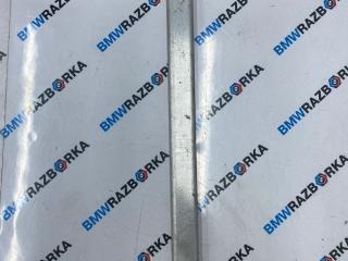распорка стоек BMW 5 серия G30/G31 G30 2019, 2.0 л., B47 D20 B, дизель, АКПП, 7407776