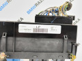 блок комфорта BMW X6 E71 [рестайлинг] E71 2012, 3.0 л., N57 D30 C, дизель, АКПП, 475, внедорожник 5 дв., полный привод, 9286796 - фото №2