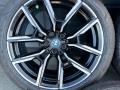 диск литой BMW 4 серия G22/G23 [рестайлинг] 2025 - фото №4