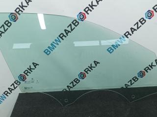 стекло двери передней правой BMW i5 G60 2024, электро, АКПП, c4p brooklyn grau metallic, седан, задний привод