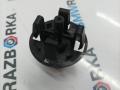 держатель капота BMW X5 G05 [рестайлинг] G05 2025, 3.0 л., B57 D30 B, дизель, АКПП, внедорожник 5 дв., 7183752 - фото №2