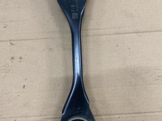 рычаг задний правый BMW X5 G05 2019, 4.0 л., бензин, АКПП, a300, внедорожник 5 дв., полный привод, 6878018, 33306878018