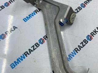 защита топливного бака BMW X6 G06 [рестайлинг] G06 2024, 3.0 л., B58B30P, бензин, АКПП, 416, внедорожник 5 дв., полный привод, 51487428099, 7428099