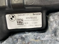 стеклоподъемник задний левый BMW X5 G05 [рестайлинг] G05 2025, 3.0 л., B57 D30 B, дизель, АКПП, a96, внедорожник 5 дв., полный привод, 5A64367 - фото №3