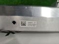 балка подвески передняя (подрамник) BMW M4 G82/G83 [рестайлинг] G82 2024, S58B30A, полный привод, 8095644, 311I8095644 - фото №4