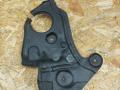 перегородка BMW X7 G07 [рестайлинг] G07 2024, 4.0 л., дизель, АКПП, 416, внедорожник 5 дв., полный привод, 51717492472, 7492472 - фото №3