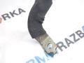 плюсовой провод аккумулятора BMW M3 G80/G81 G80 2023, 3.0 л., S58B30A, бензин, АКПП, c4g, седан, полный привод, правый руль, 8711311 - фото №3