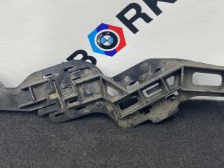 кронштейн (крепление) BMW X5 G05 2022, 3.0 л., B57 D30 B, дизель, 416, внедорожник 5 дв., полный привод, 8586717