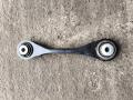 рычаг задний левый BMW X6 G06 2020, 3.0 л., B57 D30 A, дизель, АКПП, внедорожник 5 дв., полный привод, 6878017, 33306878017 - фото №3