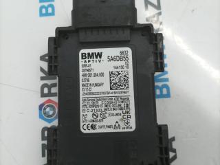датчик мертвых (слепых) зон BMW M4 G82/G83 G83 2023, S58B30A, АКПП, c3z, кабриолет, полный привод, 5A1BCD8, 5A52AC7, 5A495A3, 5A340C0, 5A2B4D7, 5A0CDA7, 7915643, 5A6DB55, 5A7A559
